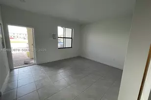 24641 SW 117th, Homestead, FL 33032 - Photo 3