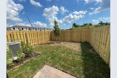 24641 SW 117th #24641, Homestead, FL 33032 - Photo 9