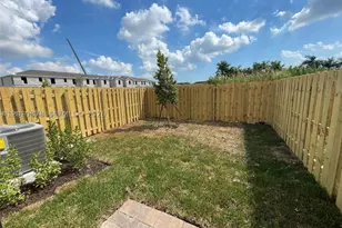 24641 SW 117th, Homestead, FL 33032 - Photo 9