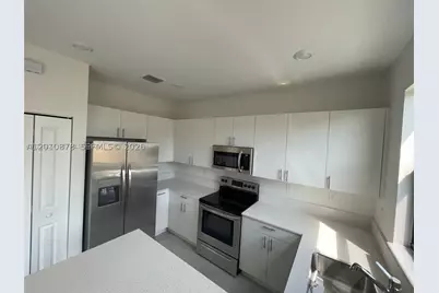24641 SW 117th #24641, Homestead, FL 33032 - Photo 5