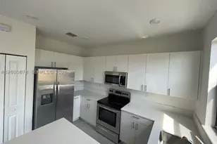 24641 SW 117th, Homestead, FL 33032 - Photo 5