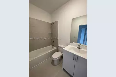 24641 SW 117th #24641, Homestead, FL 33032 - Photo 7