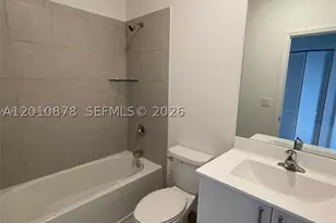 24641 SW 117th, Homestead, FL 33032 - Photo 7
