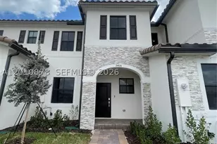 24641 SW 117th, Homestead, FL 33032 - Photo 1