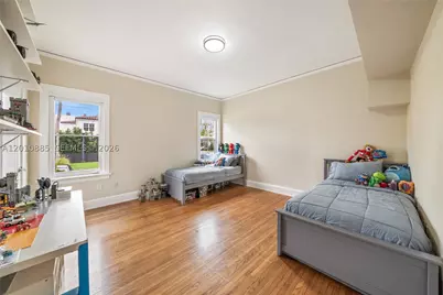 4501 Prairie #1, Miami Beach, FL 33140 - Photo 13