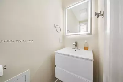 4501 Prairie #1, Miami Beach, FL 33140 - Photo 17