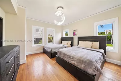 4501 Prairie #1, Miami Beach, FL 33140 - Photo 15