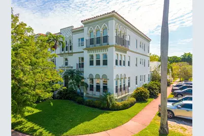 4501 Prairie #1, Miami Beach, FL 33140 - Photo 31