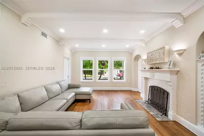 4501 Prairie #1, Miami Beach, FL 33140 - Photo 3