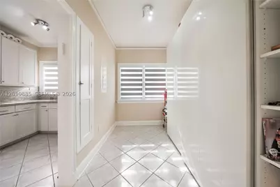 4501 Prairie #1, Miami Beach, FL 33140 - Photo 9