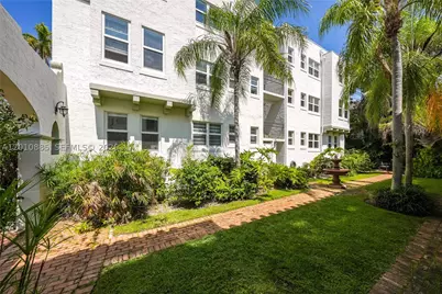 4501 Prairie #1, Miami Beach, FL 33140 - Photo 25