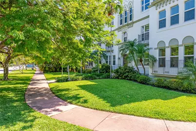 4501 Prairie #1, Miami Beach, FL 33140 - Photo 27