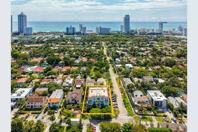 4501 Prairie #1, Miami Beach, FL 33140 - Photo 29