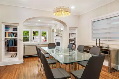 4501 Prairie #1, Miami Beach, FL 33140 - Photo 7