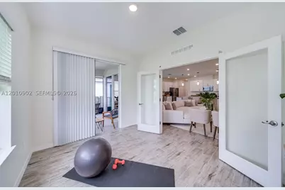 12459 SW Forli, Port Saint Lucie, FL 34987 - Photo 41