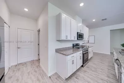 12459 SW Forli, Port Saint Lucie, FL 34987 - Photo 17
