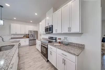 12459 SW Forli, Port Saint Lucie, FL 34987 - Photo 15