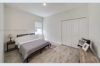 12459 SW Forli, Port Saint Lucie, FL 34987 - Photo 37