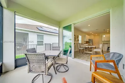 12459 SW Forli, Port Saint Lucie, FL 34987 - Photo 45