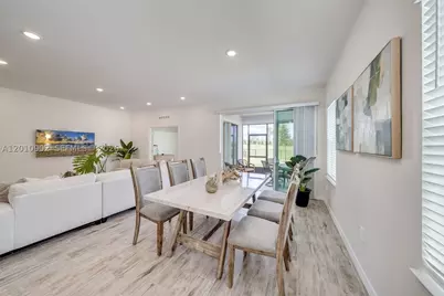 12459 SW Forli, Port Saint Lucie, FL 34987 - Photo 11