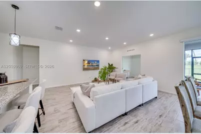 12459 SW Forli, Port Saint Lucie, FL 34987 - Photo 21