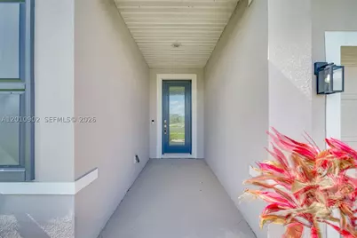 12459 SW Forli, Port Saint Lucie, FL 34987 - Photo 5
