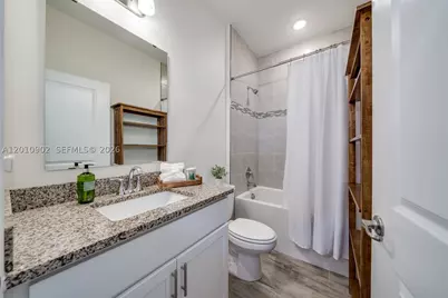 12459 SW Forli, Port Saint Lucie, FL 34987 - Photo 35