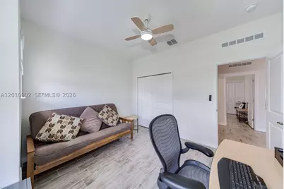 12459 SW Forli, Port Saint Lucie, FL 34987 - Photo 33