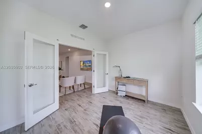 12459 SW Forli, Port Saint Lucie, FL 34987 - Photo 39