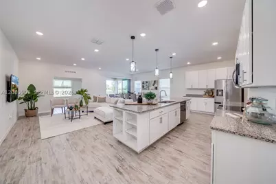 12459 SW Forli, Port Saint Lucie, FL 34987 - Photo 13