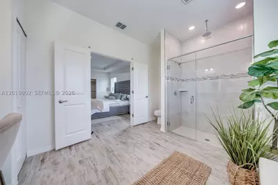 12459 SW Forli, Port Saint Lucie, FL 34987 - Photo 29