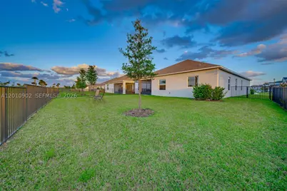 12459 SW Forli, Port Saint Lucie, FL 34987 - Photo 47