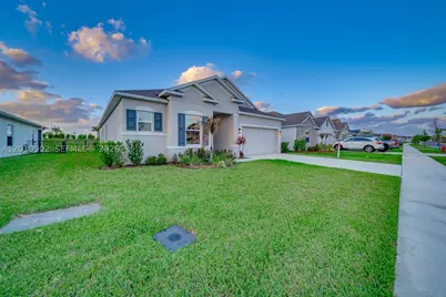 12459 SW Forli, Port Saint Lucie, FL 34987 - Photo 3