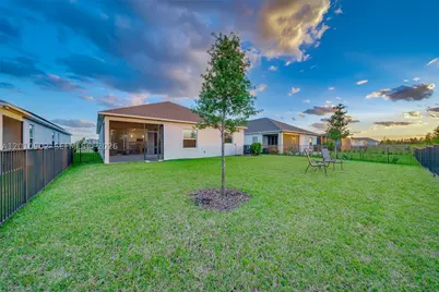12459 SW Forli, Port Saint Lucie, FL 34987 - Photo 49
