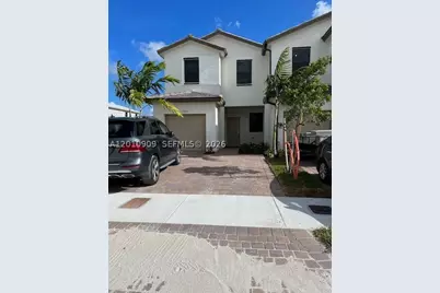 13102 SW 232nd #13102, Miami, FL 33032 - Photo 33