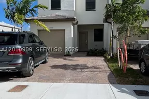 13102 SW 232nd, Miami, FL 33032 - Photo 33