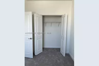 13102 SW 232nd #13102, Miami, FL 33032 - Photo 29