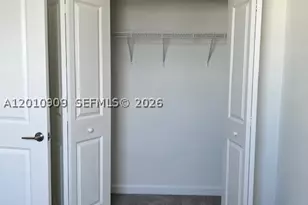 13102 SW 232nd, Miami, FL 33032 - Photo 29