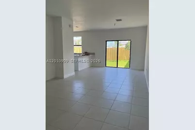 13102 SW 232nd #13102, Miami, FL 33032 - Photo 11
