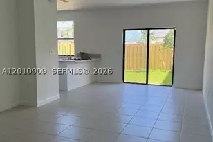13102 SW 232nd, Miami, FL 33032 - Photo 11