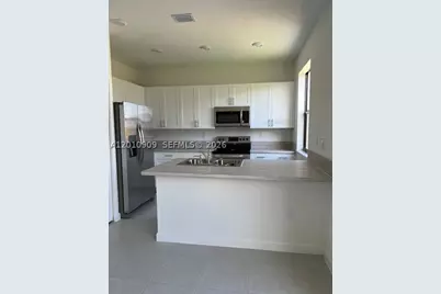 13102 SW 232nd #13102, Miami, FL 33032 - Photo 3