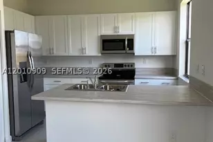 13102 SW 232nd, Miami, FL 33032 - Photo 3