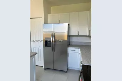 13102 SW 232nd #13102, Miami, FL 33032 - Photo 5