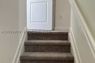 13102 SW 232nd, Miami, FL 33032 - Photo 13