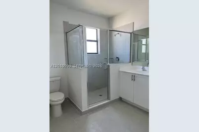 13102 SW 232nd #13102, Miami, FL 33032 - Photo 17