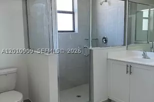 13102 SW 232nd, Miami, FL 33032 - Photo 17
