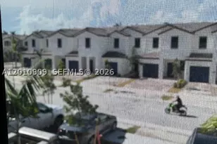 13102 SW 232nd, Miami, FL 33032 - Photo 27