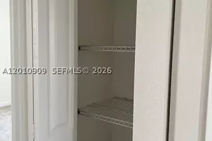 13102 SW 232nd, Miami, FL 33032 - Photo 23