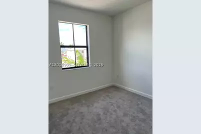 13102 SW 232nd #13102, Miami, FL 33032 - Photo 25