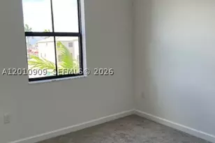 13102 SW 232nd, Miami, FL 33032 - Photo 25